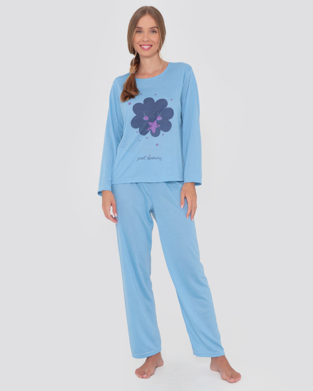 Pij-Longo-Liso-Est-Frontal-Decv01---Azul-Claro