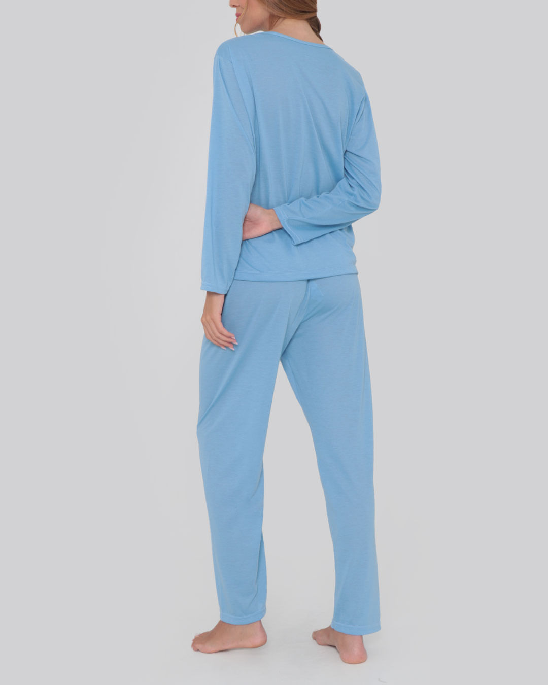 Pij-Longo-Liso-Est-Frontal-Decv01---Azul-Claro