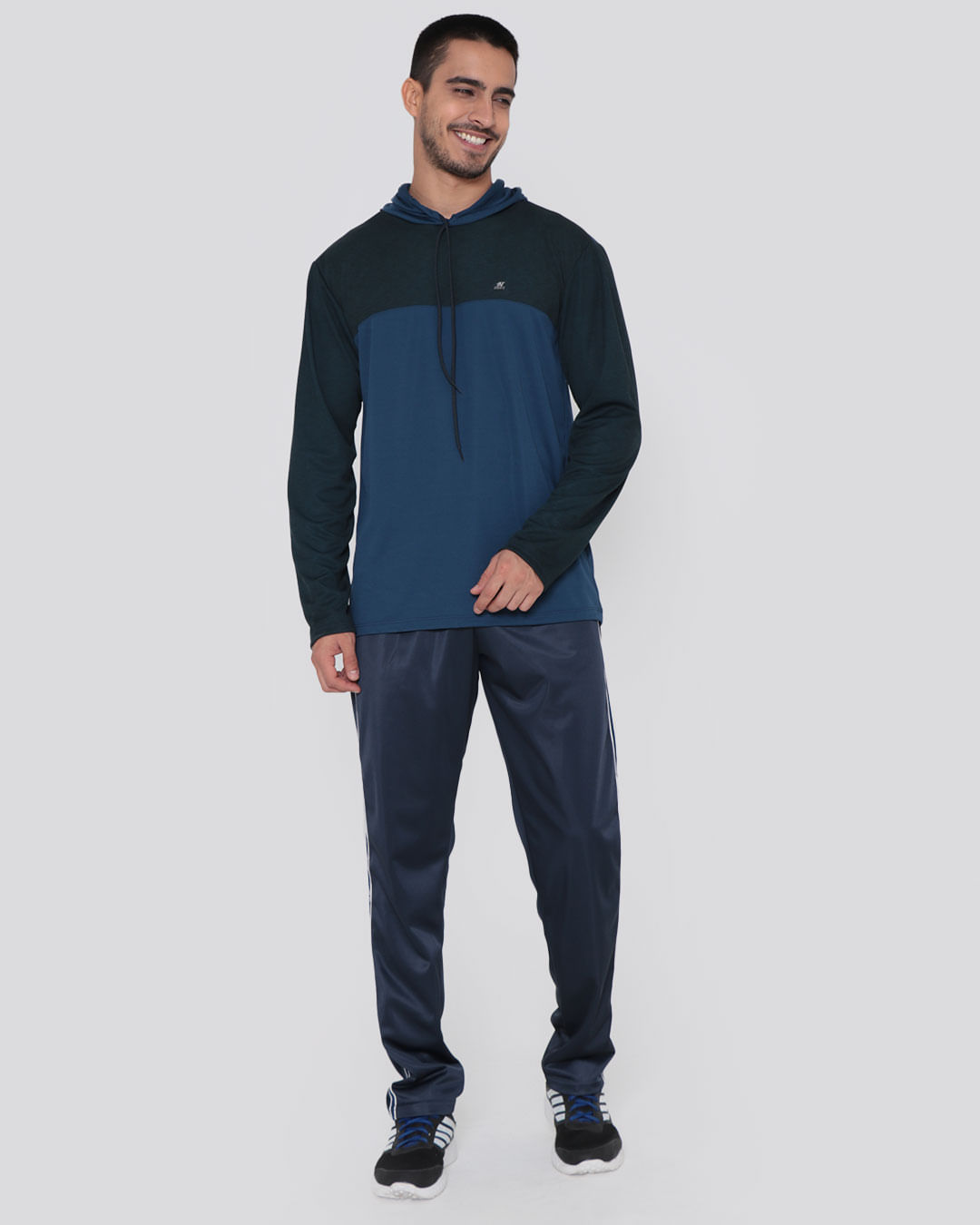 Bl-Ml-Dry-Fit-C-Capuz-11720029---Marinho