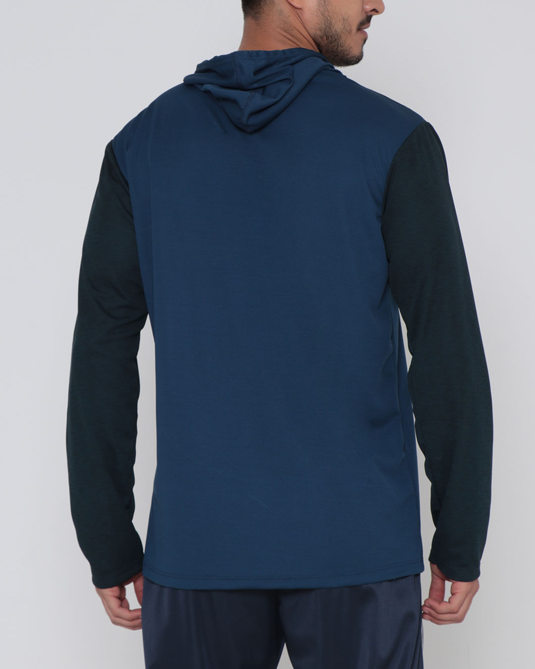 Bl-Ml-Dry-Fit-C-Capuz-11720029---Marinho