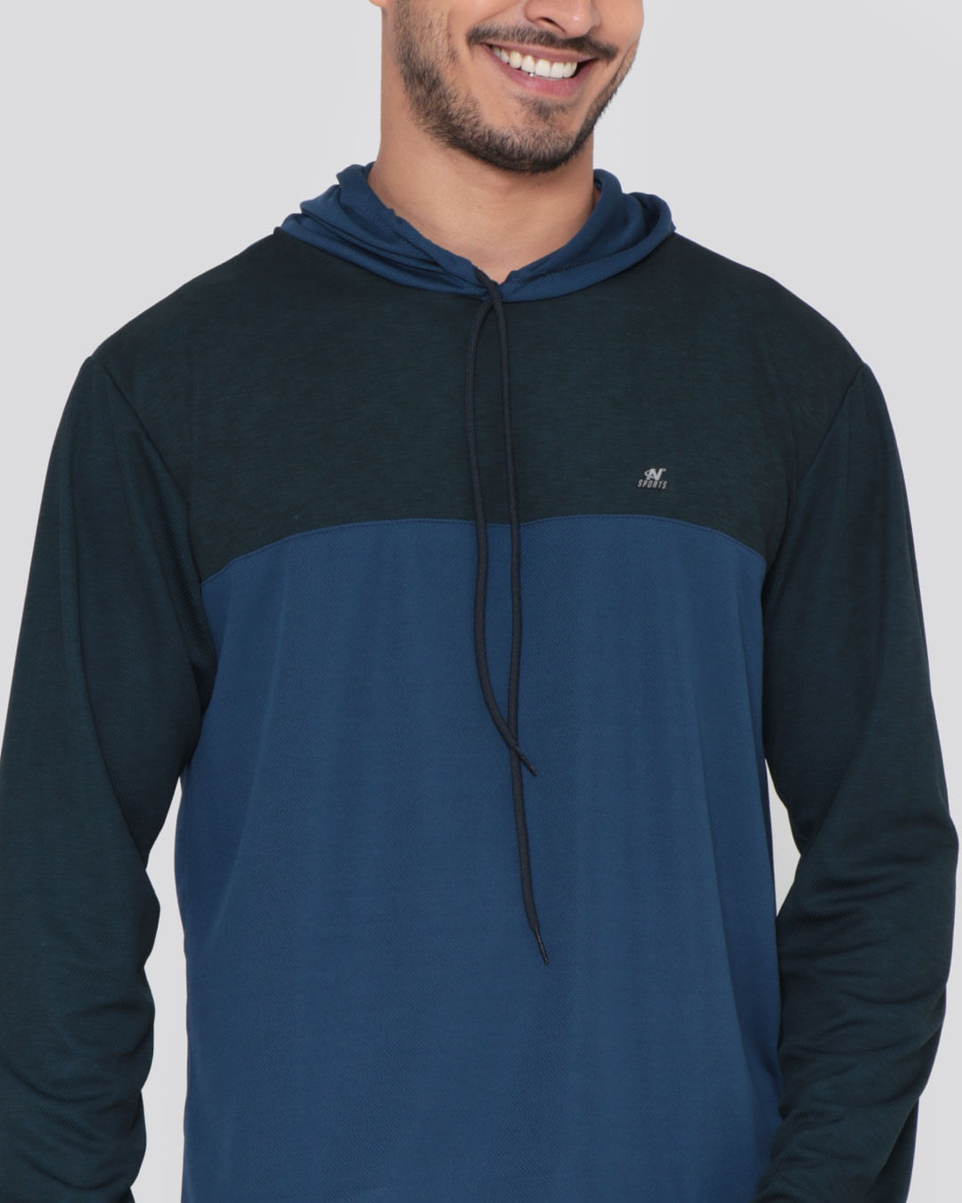 Bl-Ml-Dry-Fit-C-Capuz-11720029---Marinho