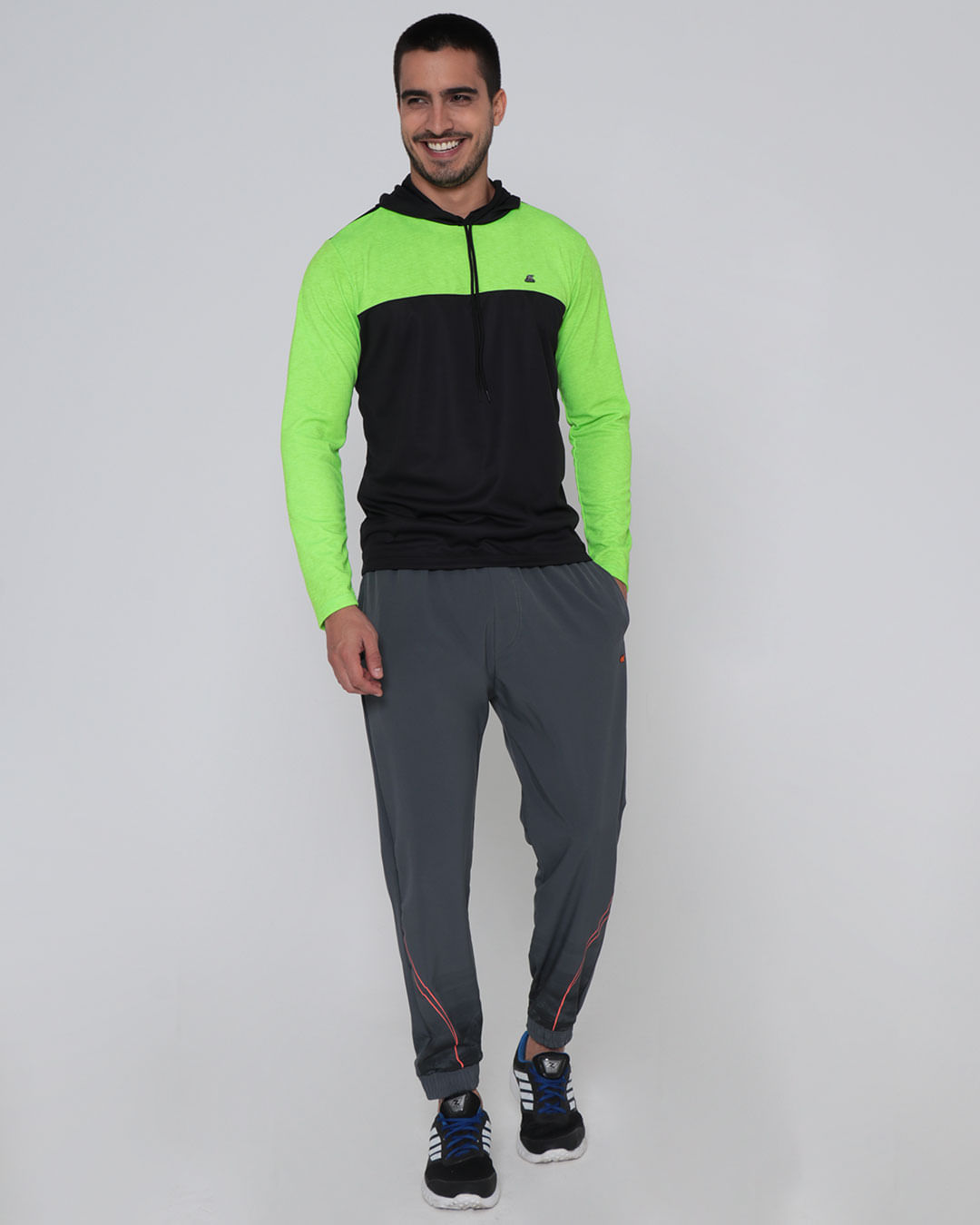 Bl-Ml-Dry-Fit-C-Capuz-11720029---Preto