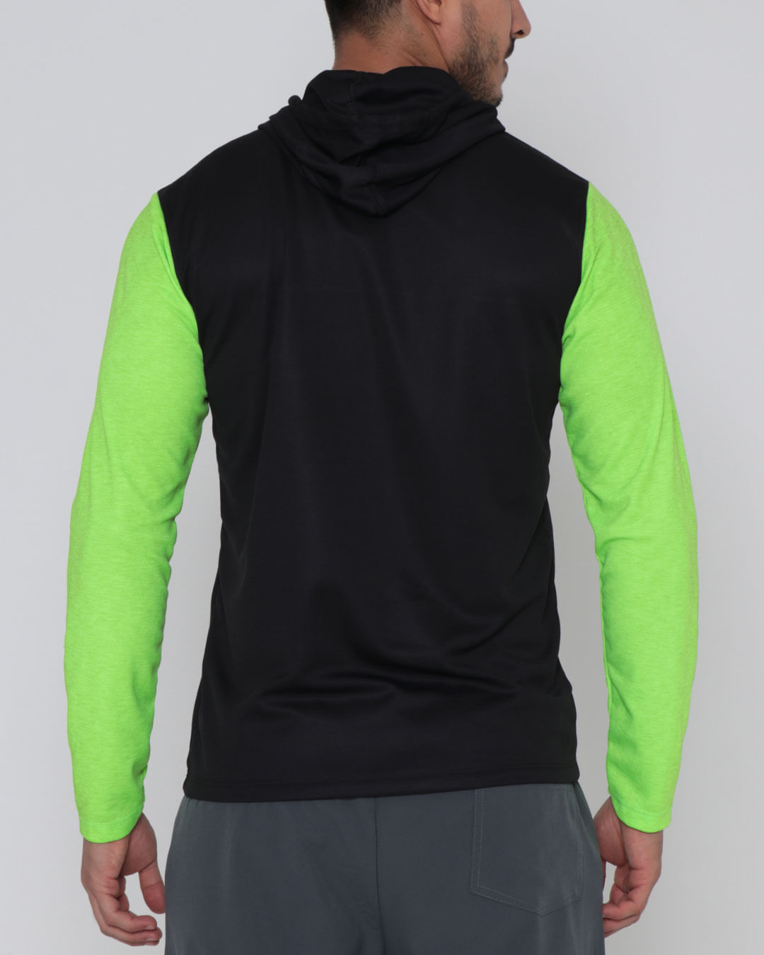 Bl-Ml-Dry-Fit-C-Capuz-11720029---Preto