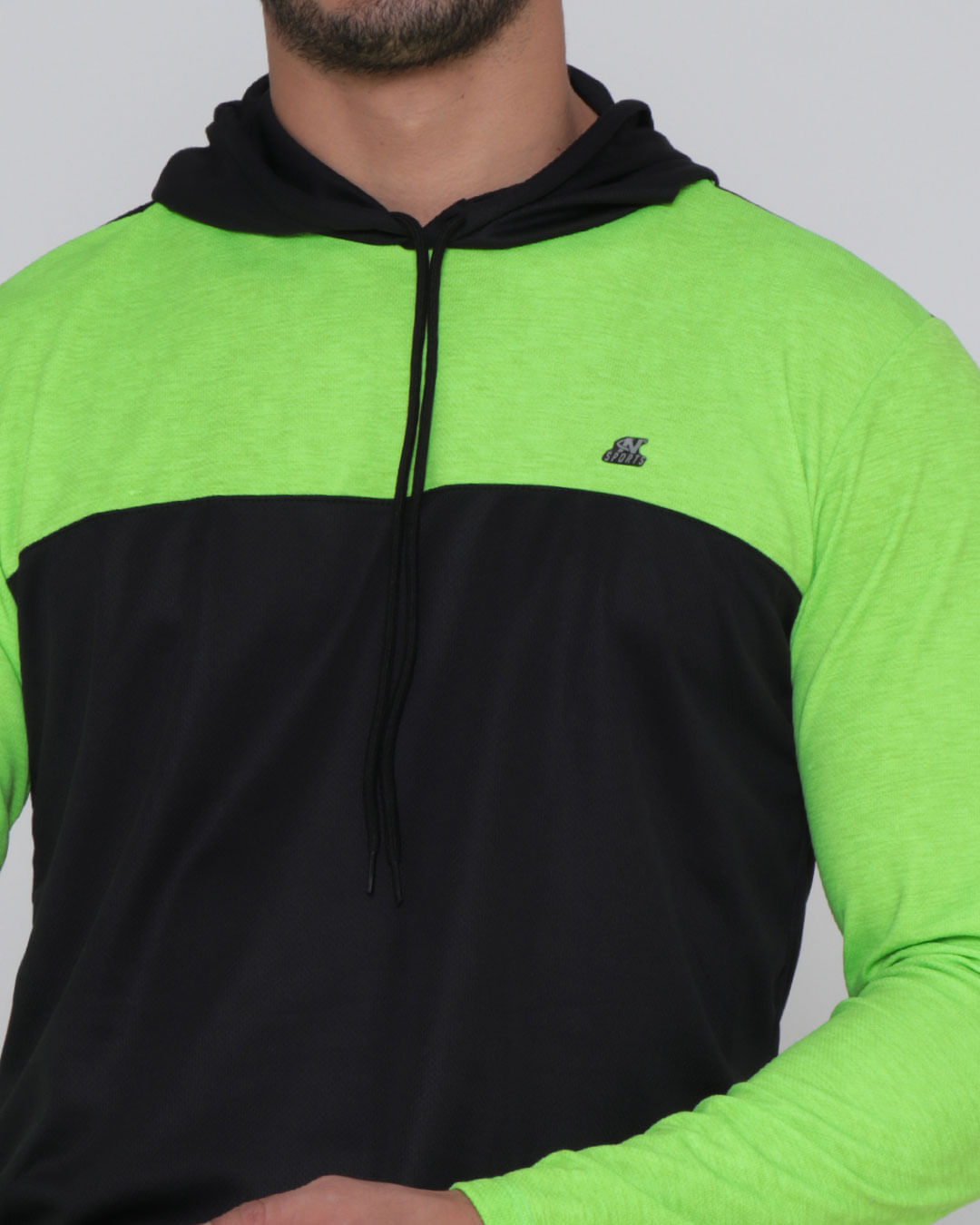 Bl-Ml-Dry-Fit-C-Capuz-11720029---Preto