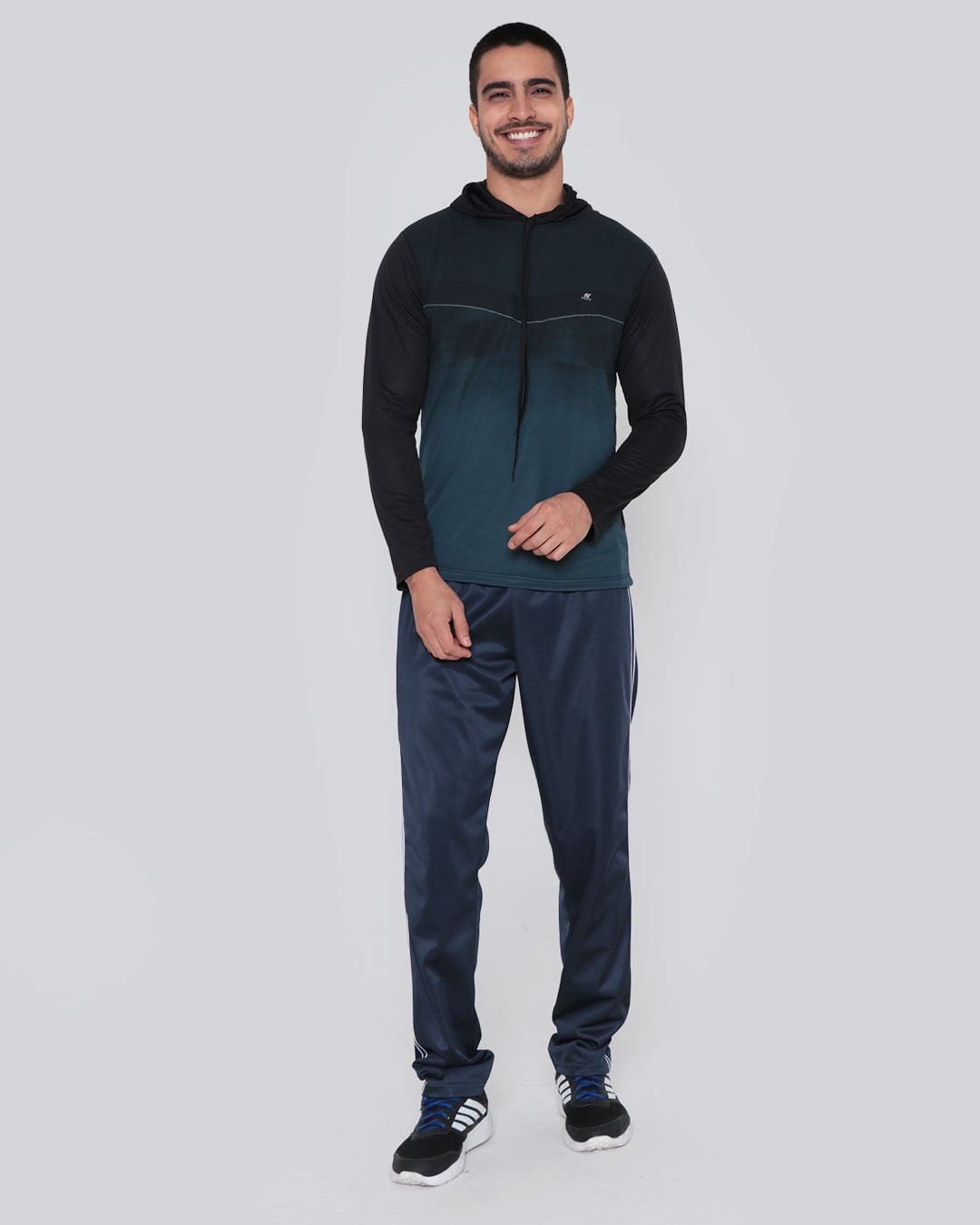 Bl-Ml-Dry-Fit-C-Capuz-11720029---Verde-Escuro