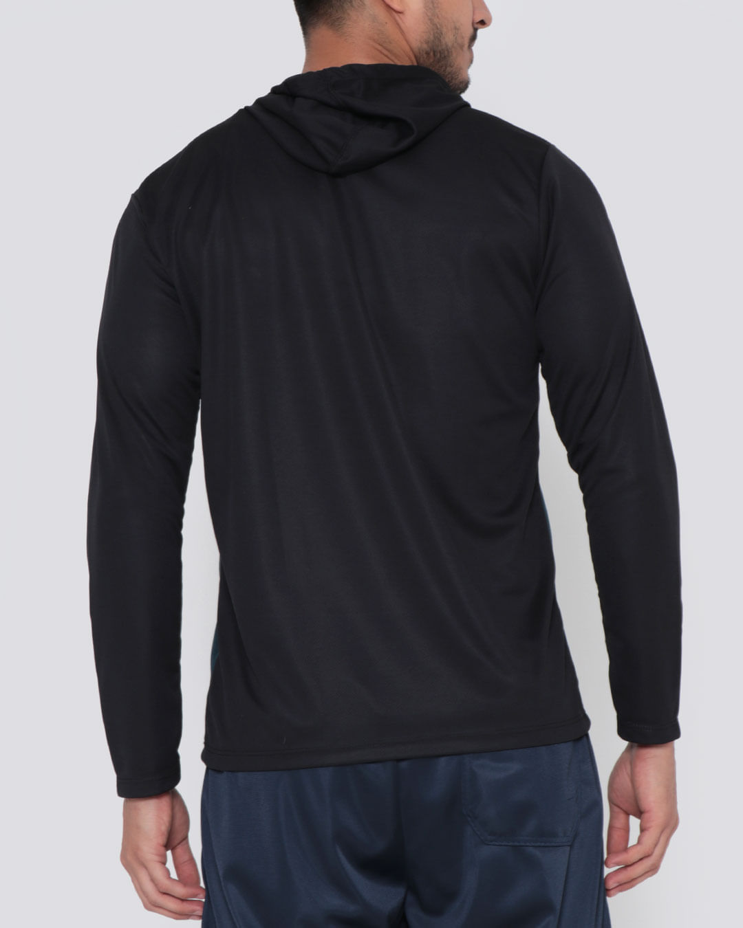 Bl-Ml-Dry-Fit-C-Capuz-11720029---Verde-Escuro