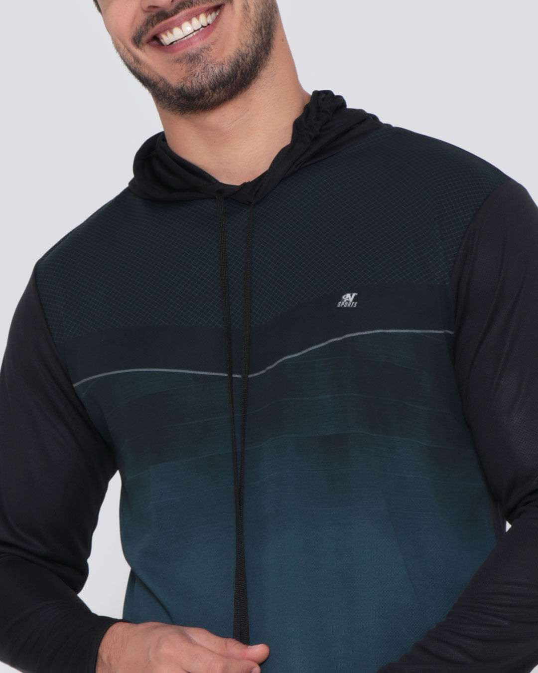 Bl-Ml-Dry-Fit-C-Capuz-11720029---Verde-Escuro
