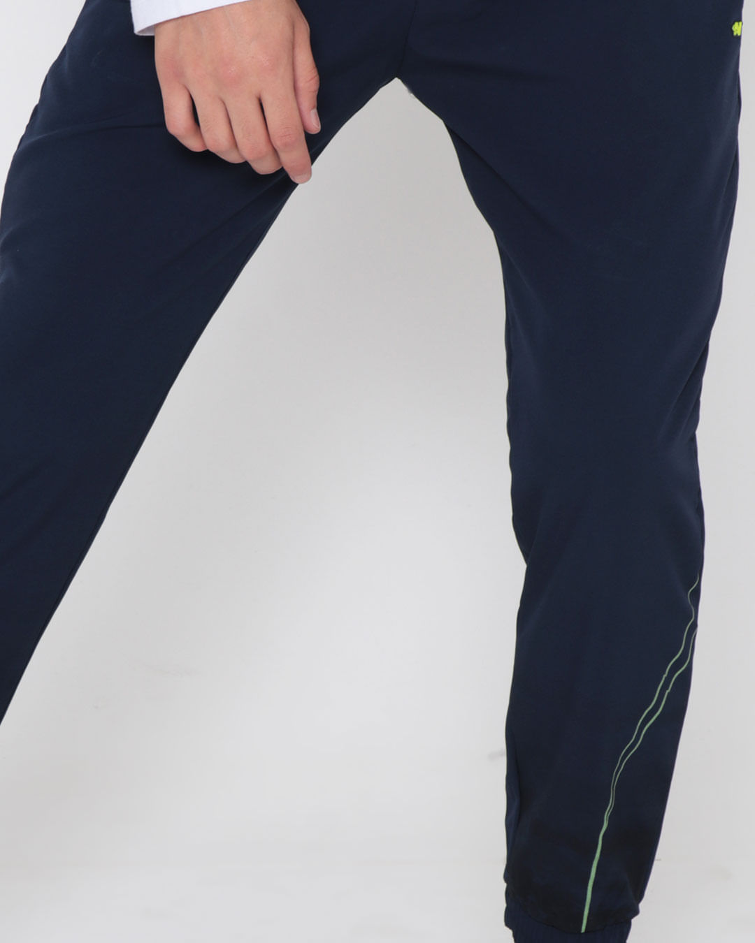 Calca-Microf-Silk-Barra-19290124---Marinho