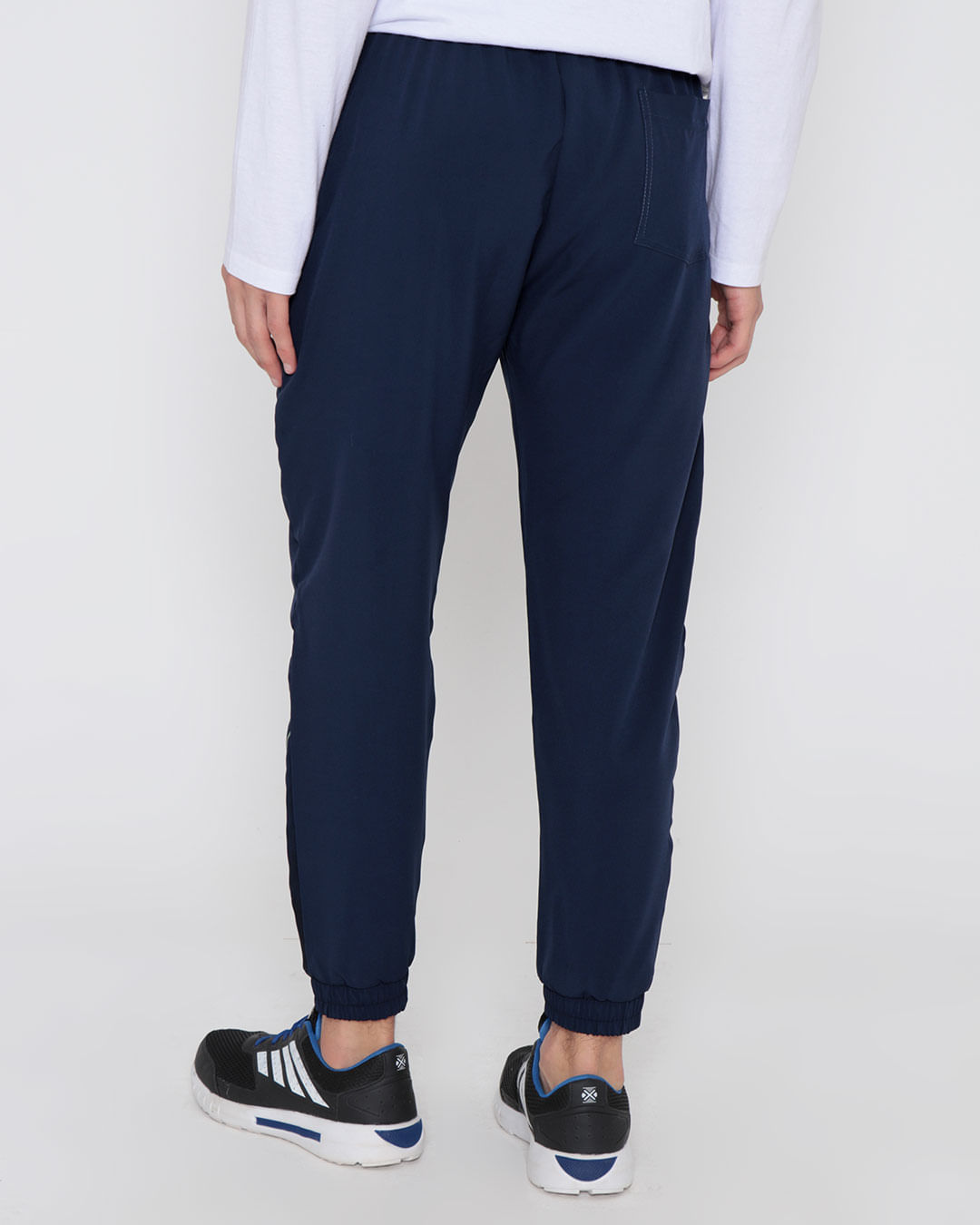 Calca-Microf-Silk-Barra-19290124---Marinho