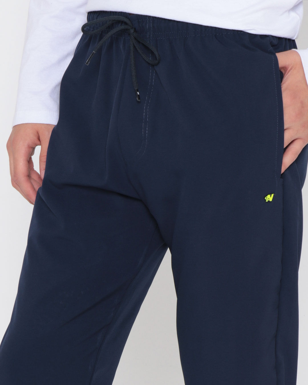 Calca-Microf-Silk-Barra-19290124---Marinho
