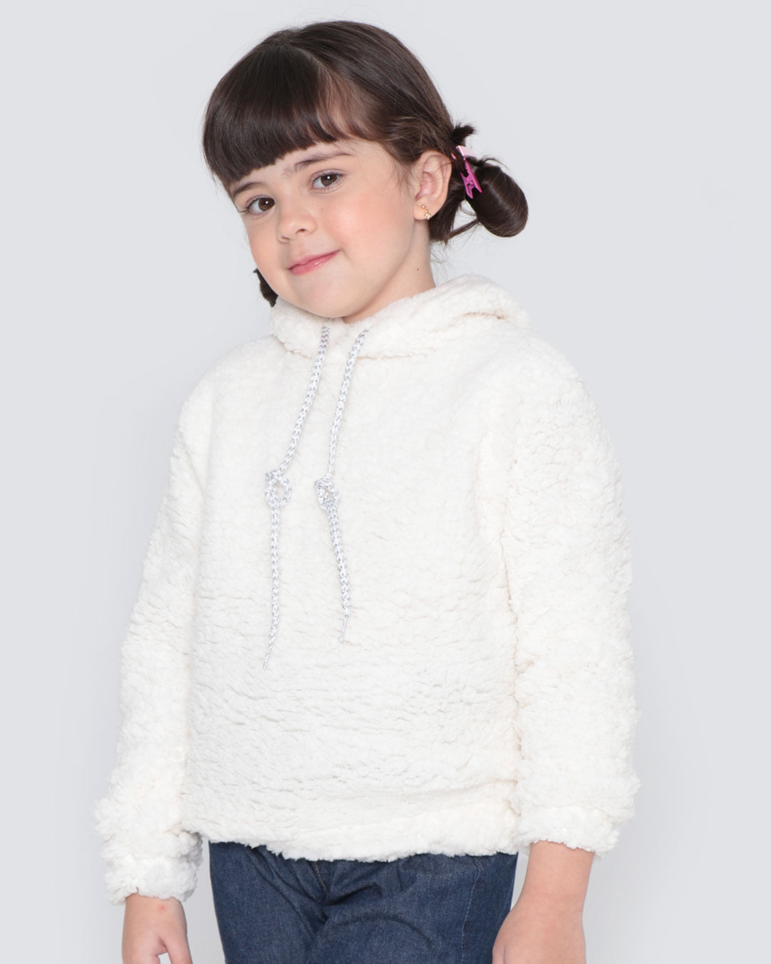 Blusa-22677-Pelo-Cp-F-410---Off-White