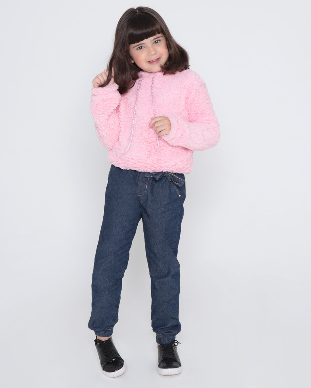 Blusa-22677-Pelo-Cp-F-410---Rosa-Claro