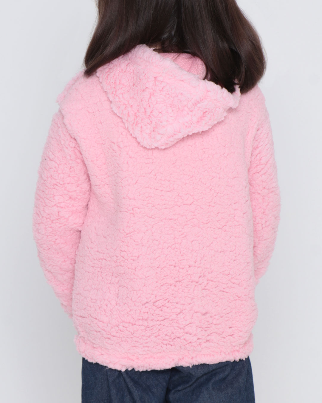 Blusa-22677-Pelo-Cp-F-410---Rosa-Claro