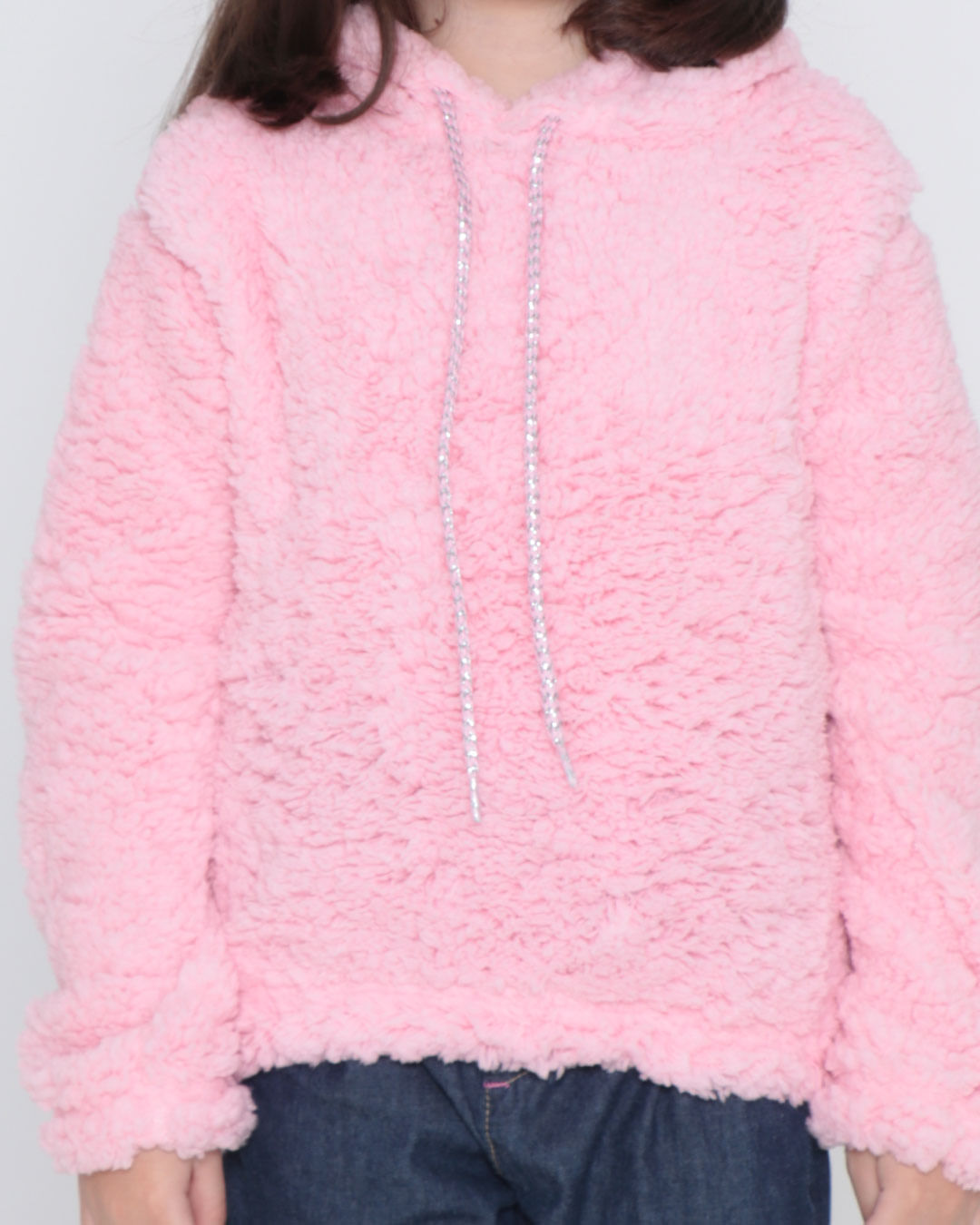 Blusa-22677-Pelo-Cp-F-410---Rosa-Claro