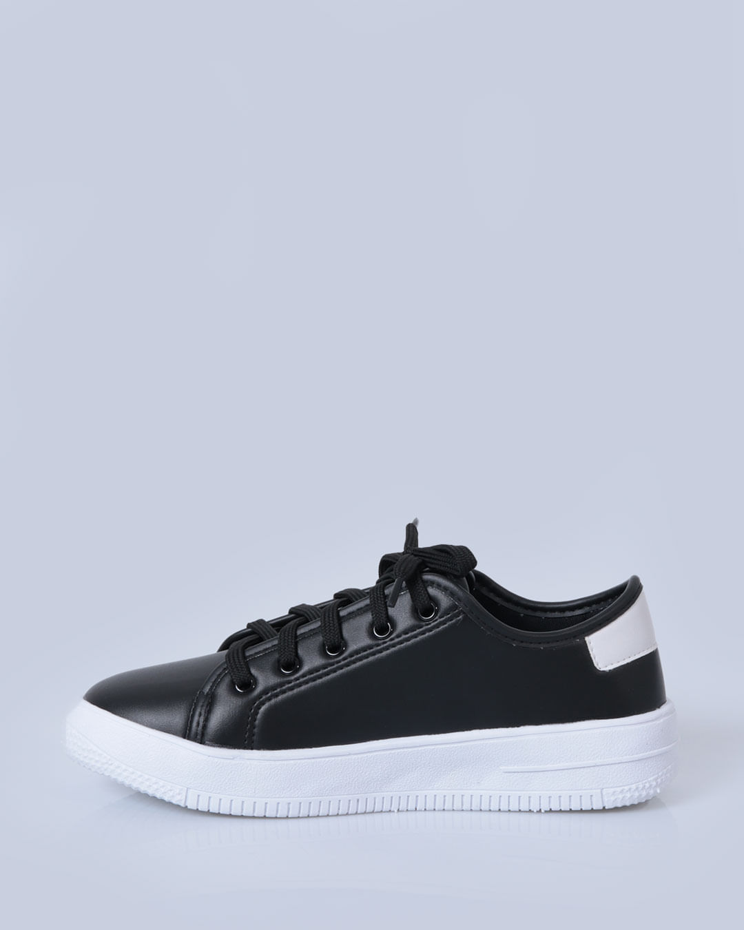 Ten-Cas-At435-Napa-Preto---Preto
