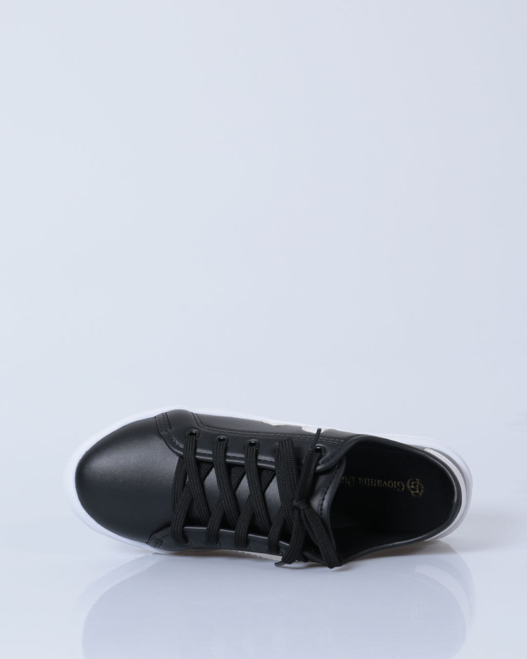 Ten-Cas-At435-Napa-Preto---Preto