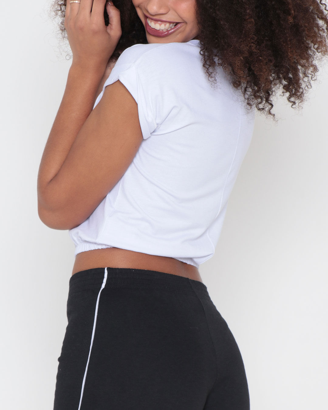 Blusa-Mc-Patch-Y-360---Branco