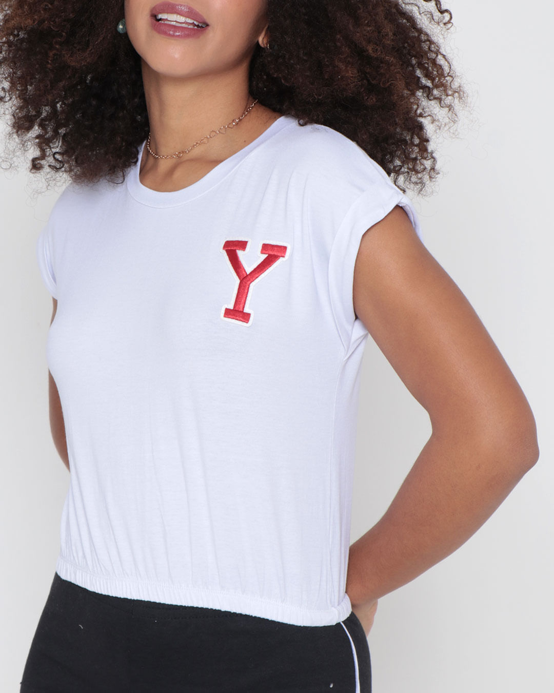Blusa-Mc-Patch-Y-360---Branco