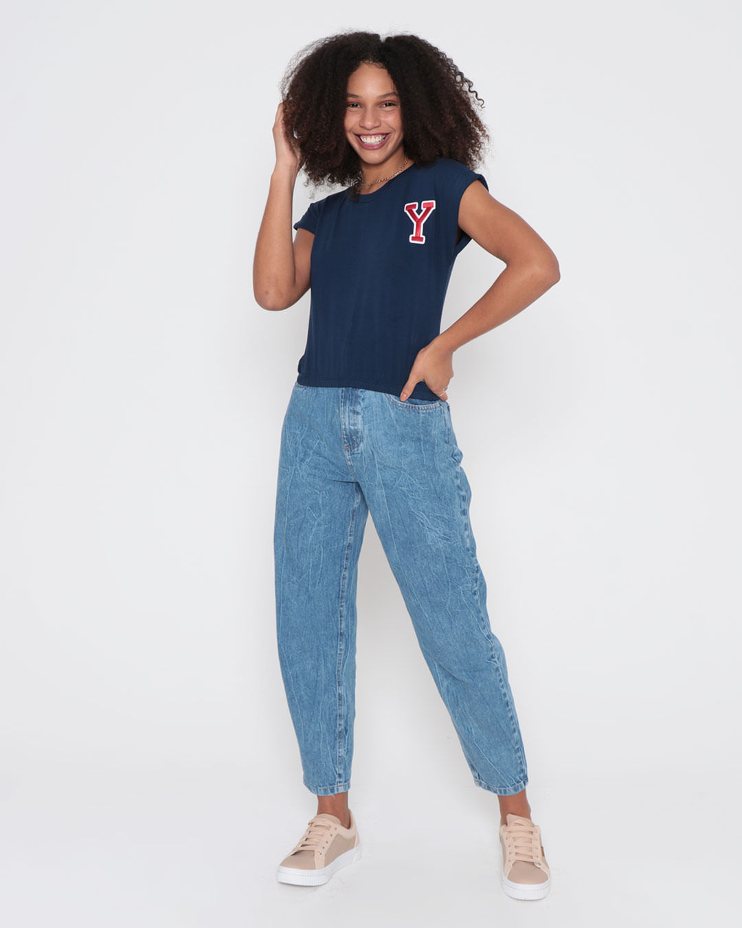 Blusa-Mc-Patch-Y-360---Marinho