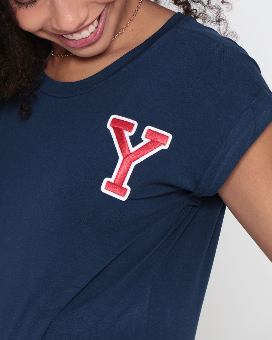 Blusa-Mc-Patch-Y-360---Marinho