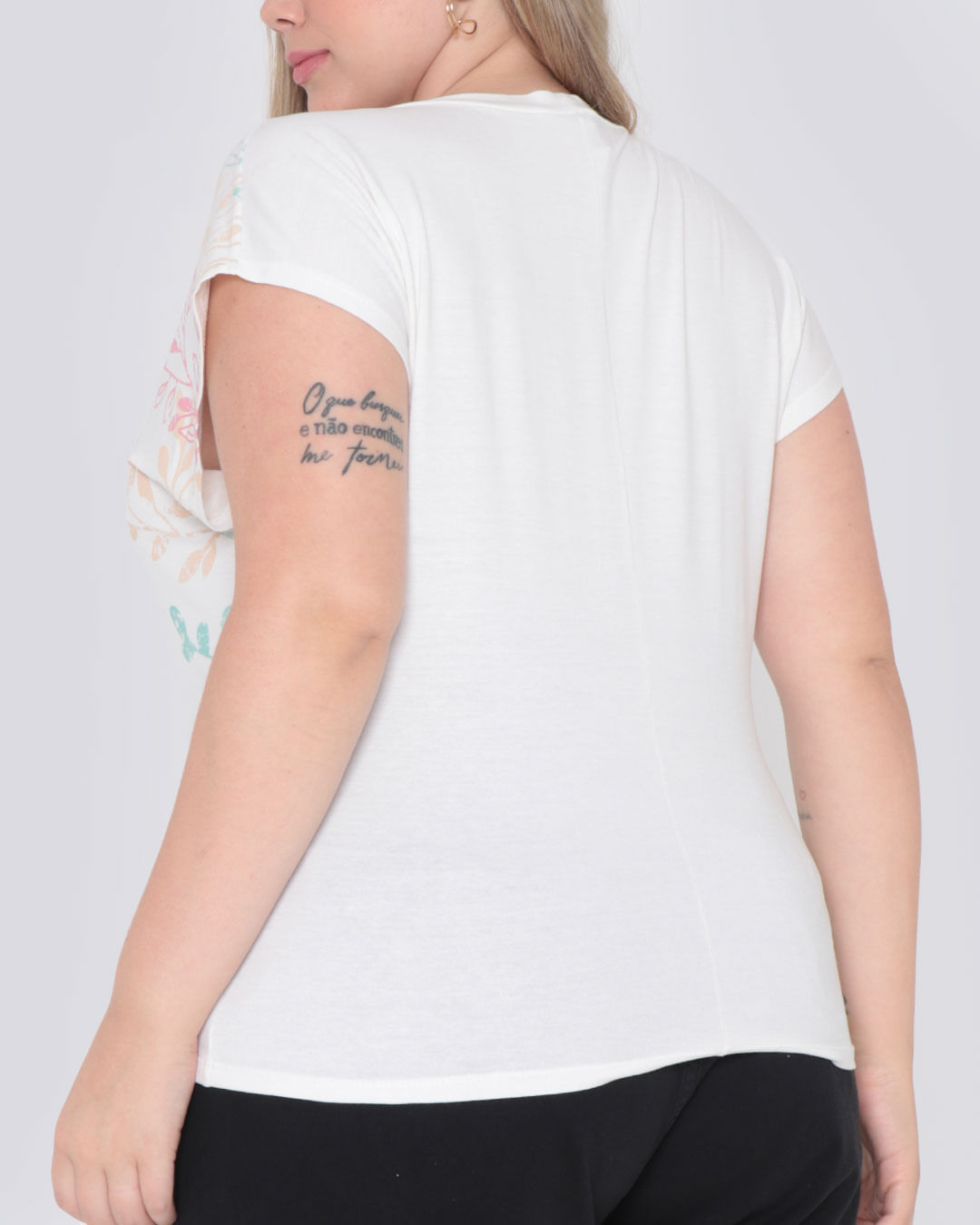 Blusa-945902t-Estampa-Decote---Off-White