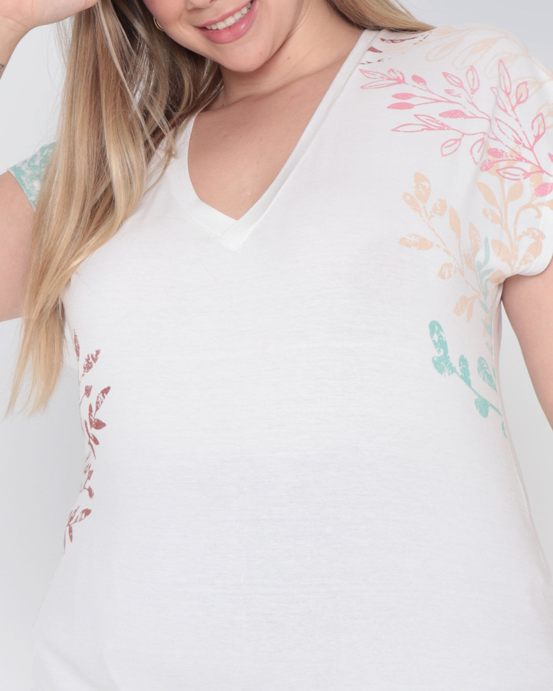 Blusa-945902t-Estampa-Decote---Off-White