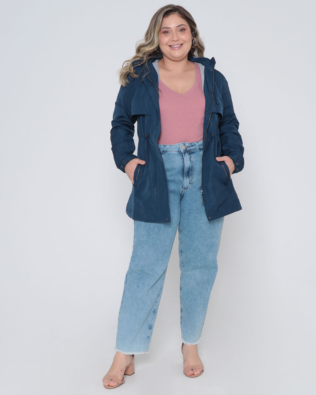 Parka-Pkfc201-Plus-Quebra-Vento-Cap---Marinho