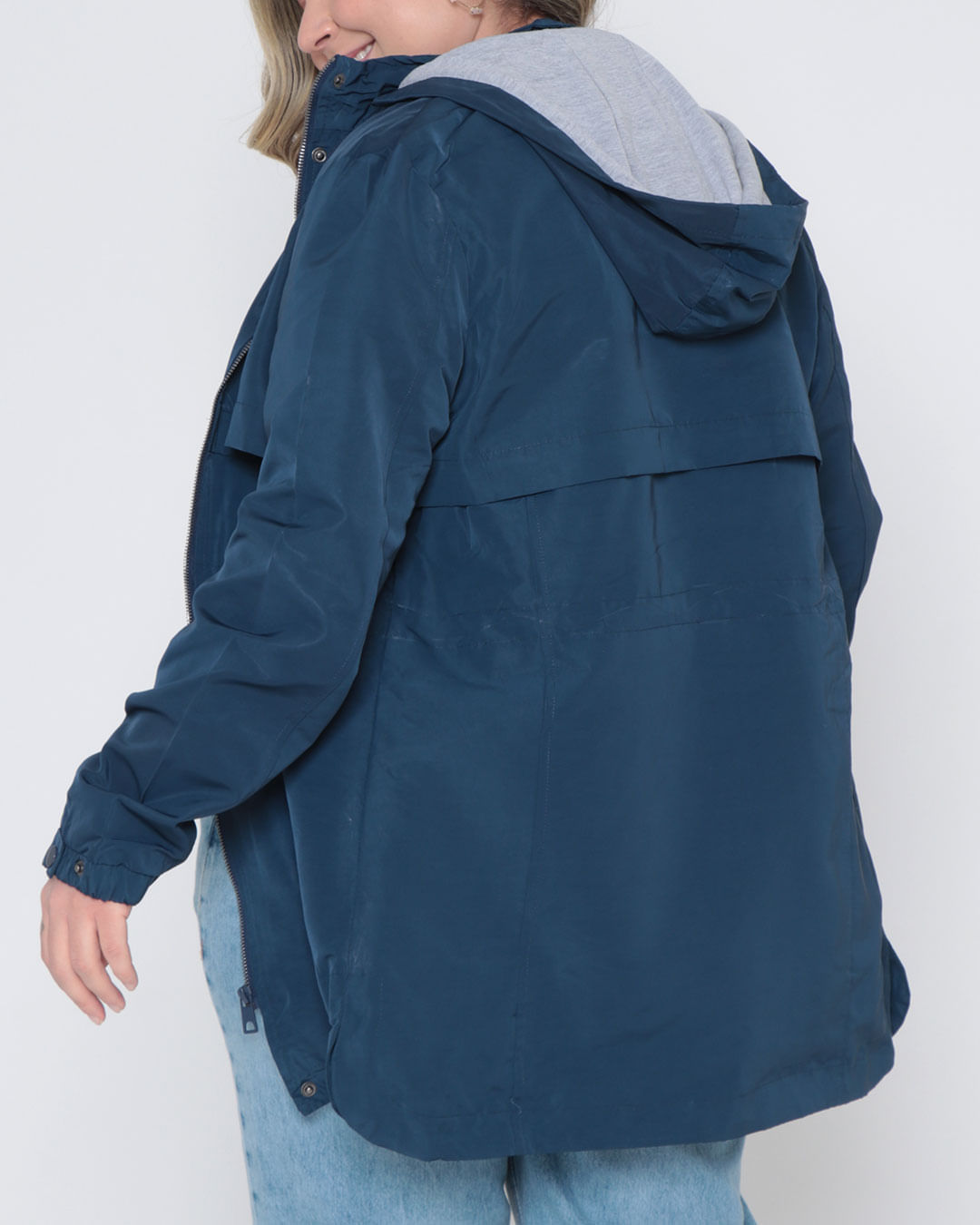 Parka-Pkfc201-Plus-Quebra-Vento-Cap---Marinho