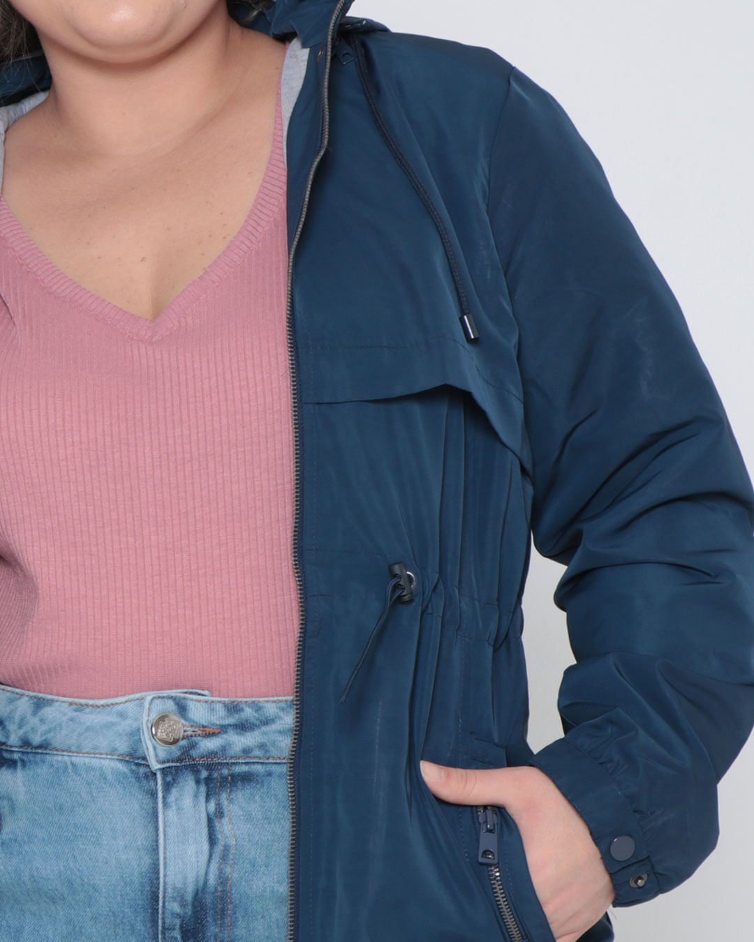 Parka-Pkfc201-Plus-Quebra-Vento-Cap---Marinho