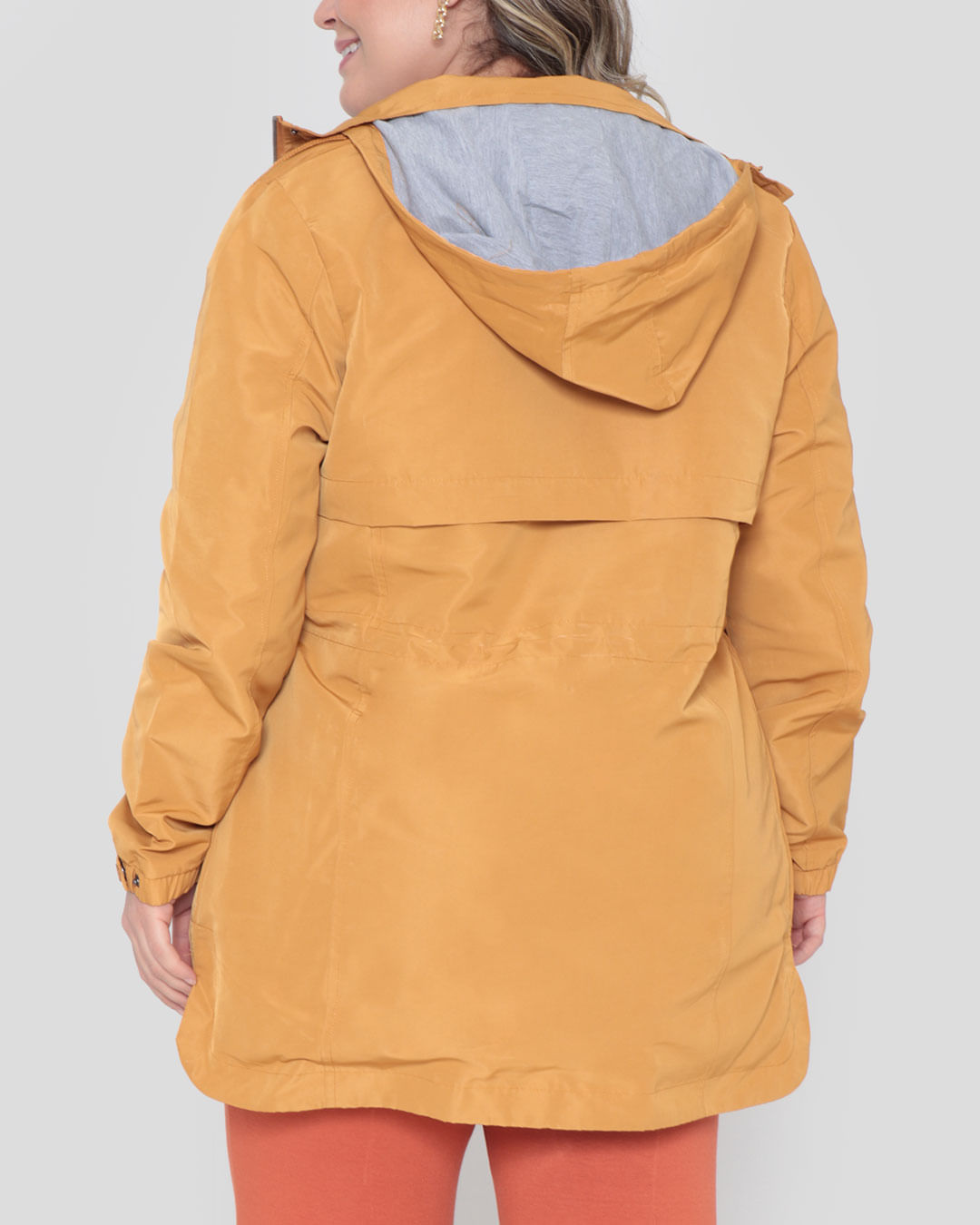 Parka-Pkfc201-Plus-Quebra-Vento-Cap---Mostarda--Medio
