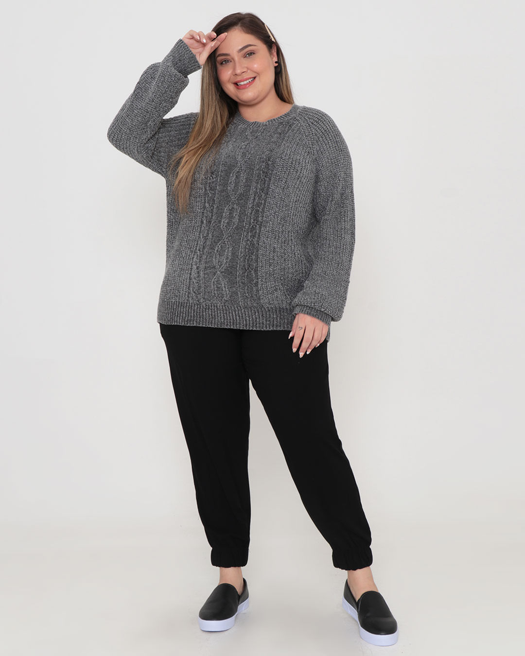 Sueter-Sct2000-Tg-Fem---Cinza-Medio