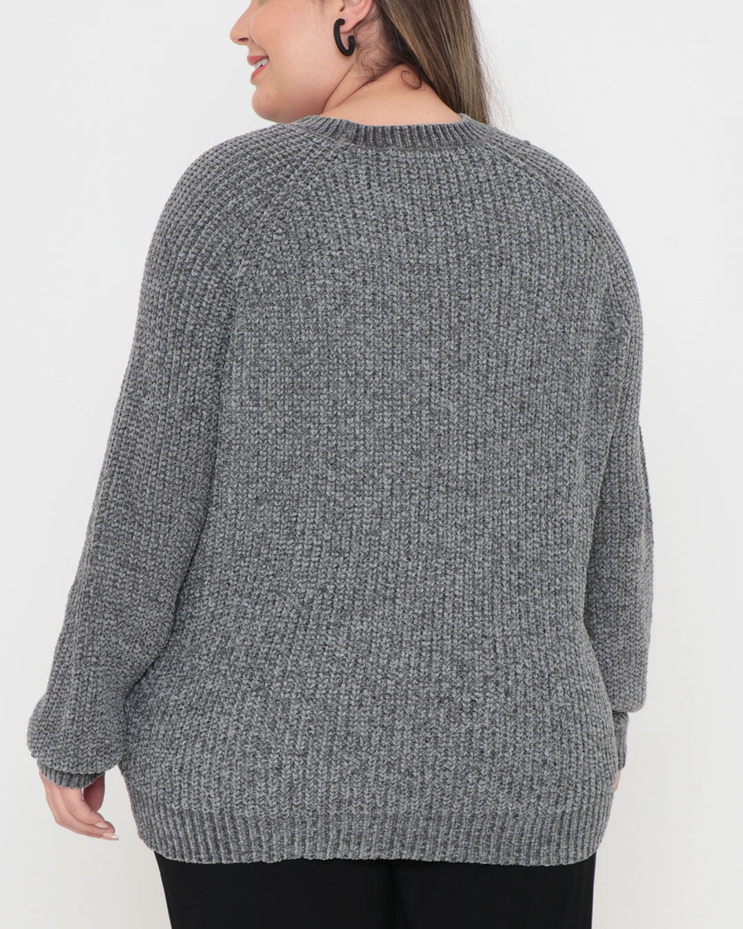 Sueter-Sct2000-Tg-Fem---Cinza-Medio