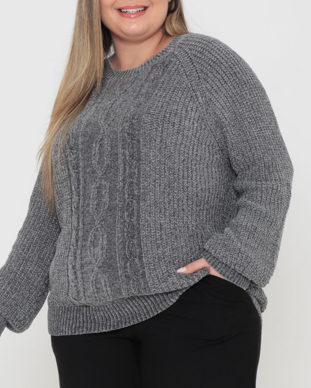 Sueter-Sct2000-Tg-Fem---Cinza-Medio