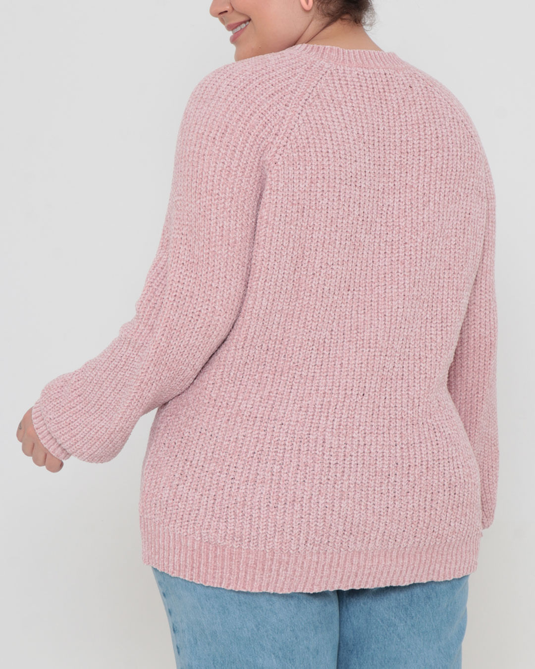 Sueter-Sct2000-Tg-Fem---Rosa-Claro