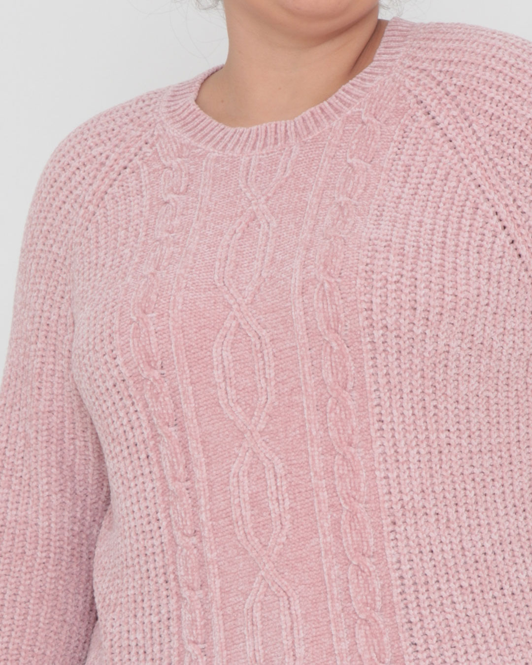 Sueter-Sct2000-Tg-Fem---Rosa-Claro