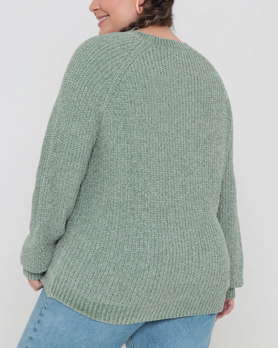 Sueter-Sct2000-Tg-Fem---Verde-Claro