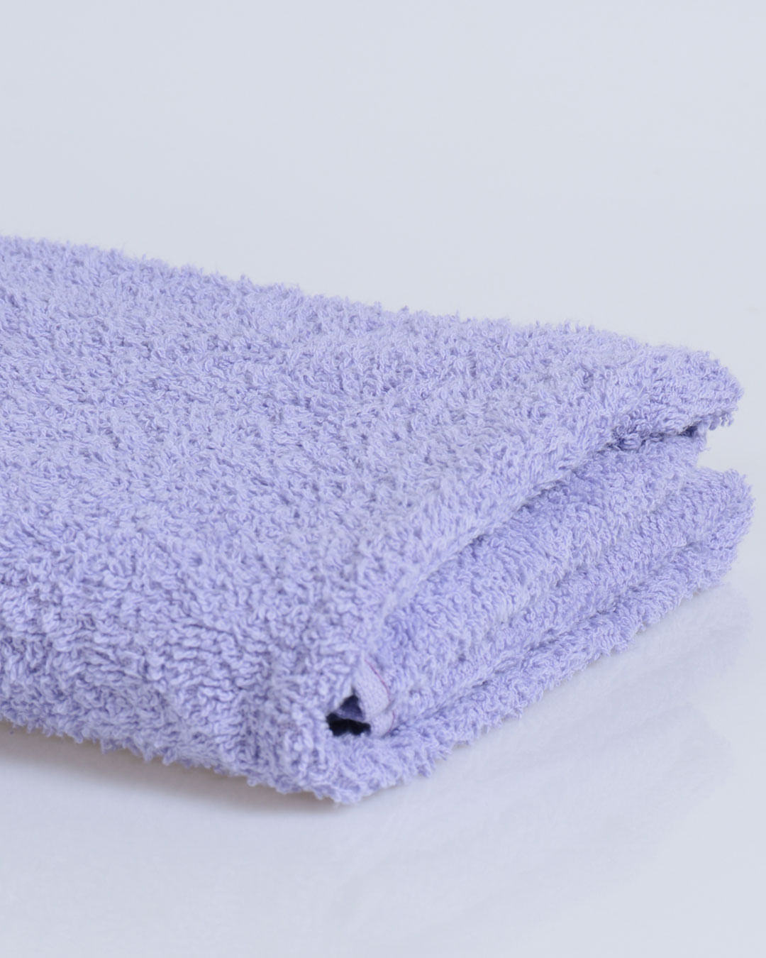 Toalha-Banho-Joy-70x125-Lilas-6041---Lilas-Medio