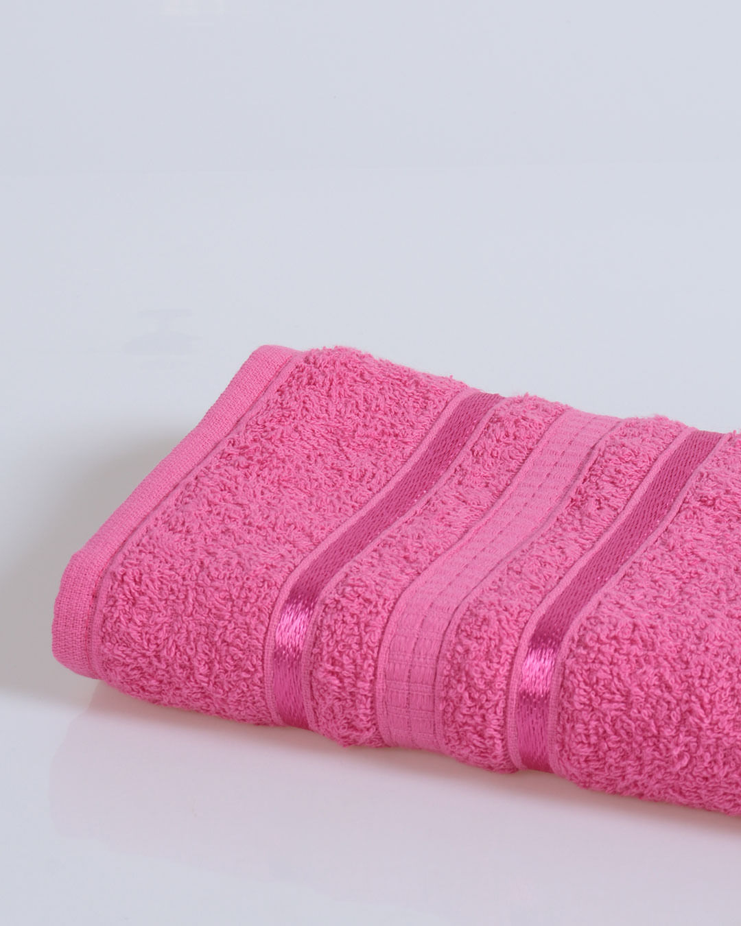 Toalha-Banho-Joy-70x125-Rosa-3473---Rosa-Medio