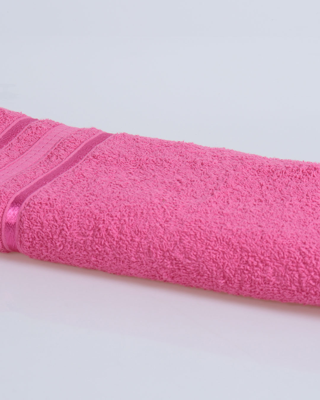 Toalha-Banho-Joy-70x125-Rosa-3473---Rosa-Medio