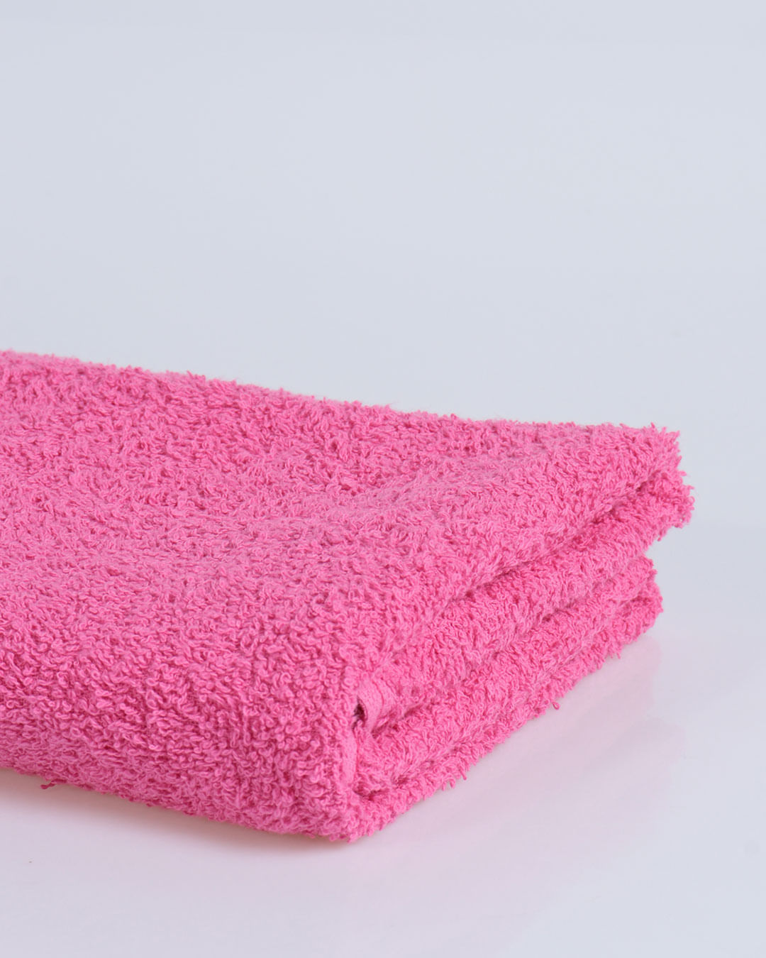 Toalha-Banho-Joy-70x125-Rosa-3473---Rosa-Medio