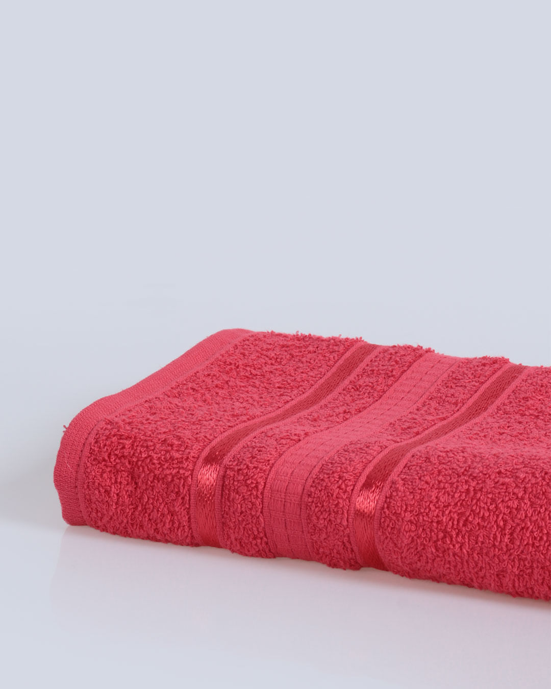 Toalha-Banho-Joy-70x125-Vermel-3523---Vermelho-Claro