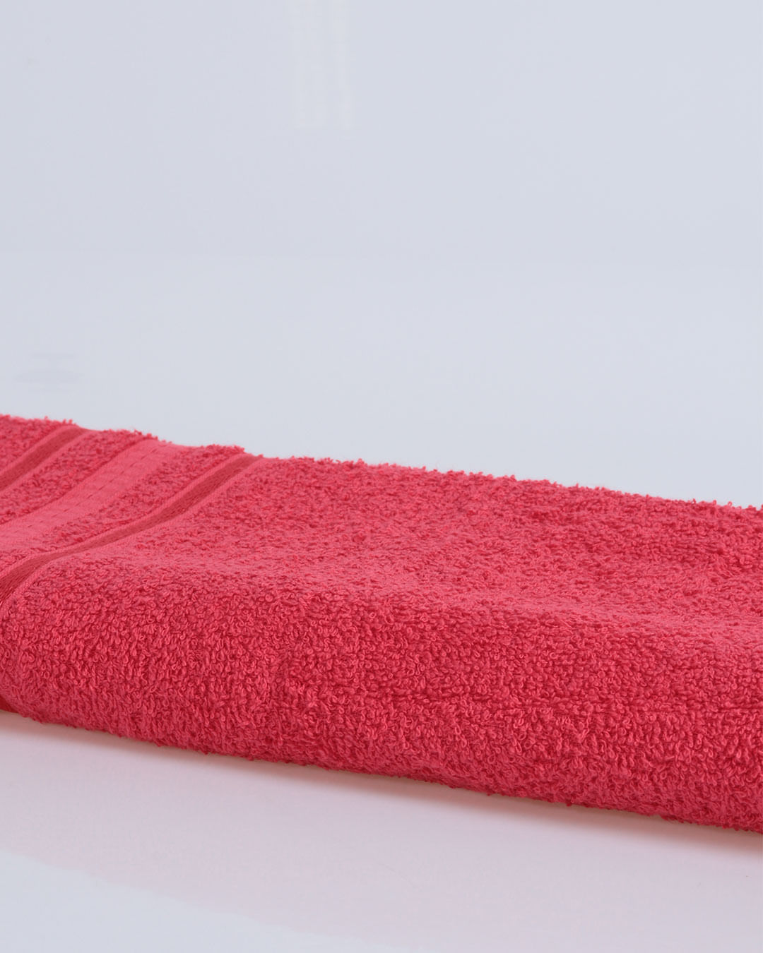 Toalha-Banho-Joy-70x125-Vermel-3523---Vermelho-Claro