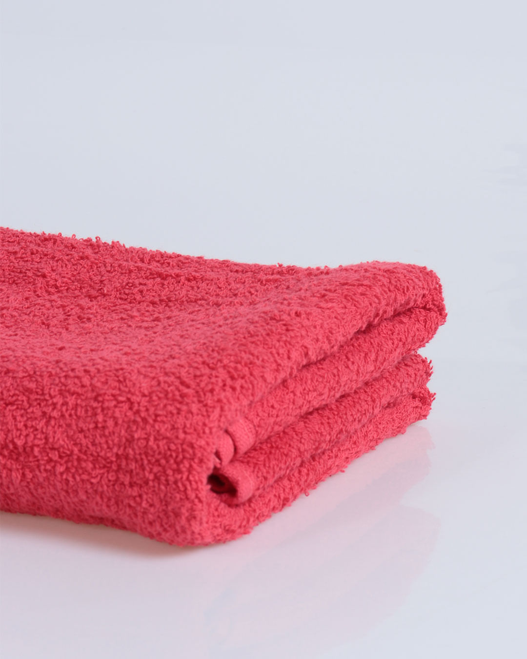 Toalha-Banho-Joy-70x125-Vermel-3523---Vermelho-Claro