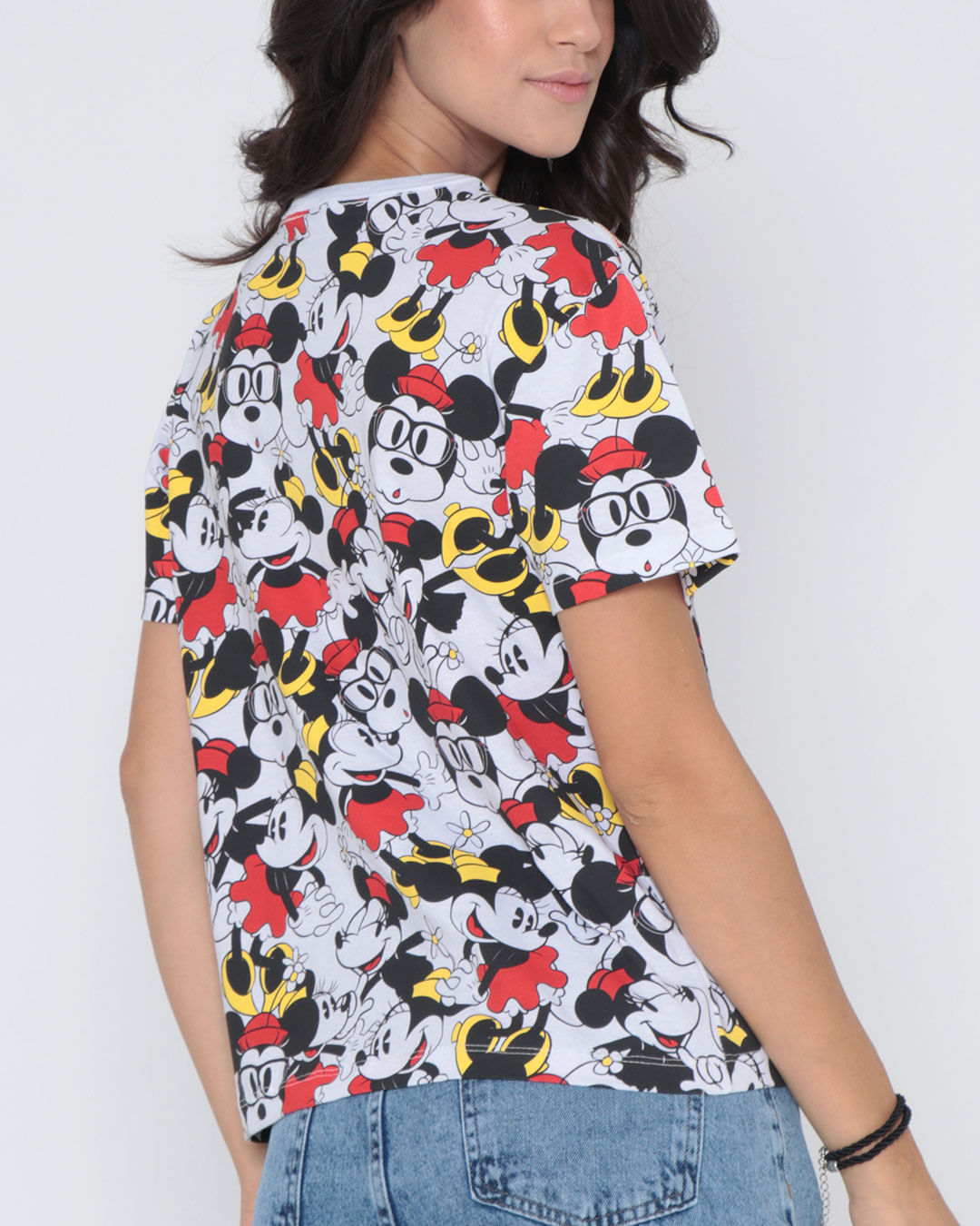 Camiseta-Minnie-Rotativo-Torf117---Branco-Outros