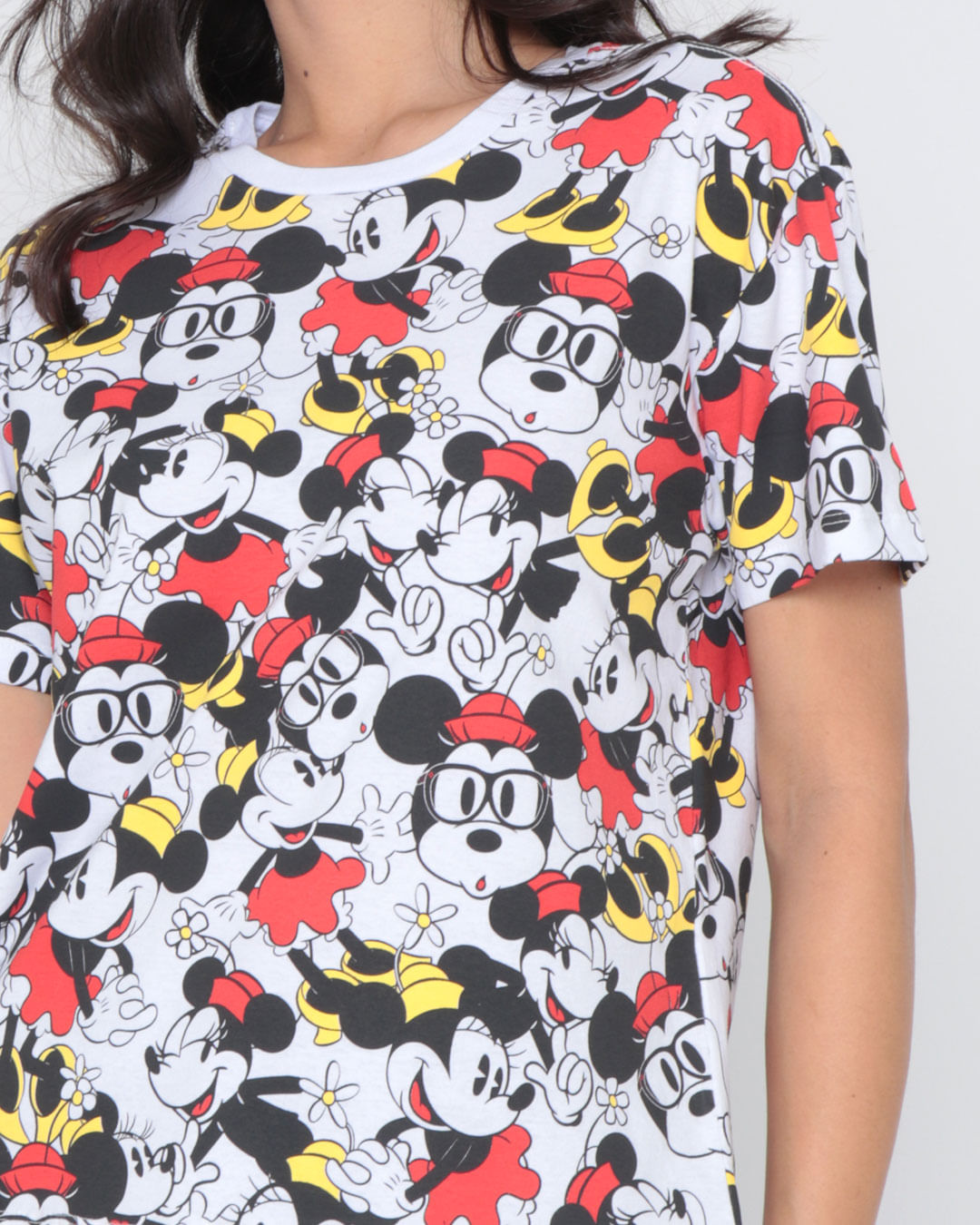 Camiseta-Minnie-Rotativo-Torf117---Branco-Outros