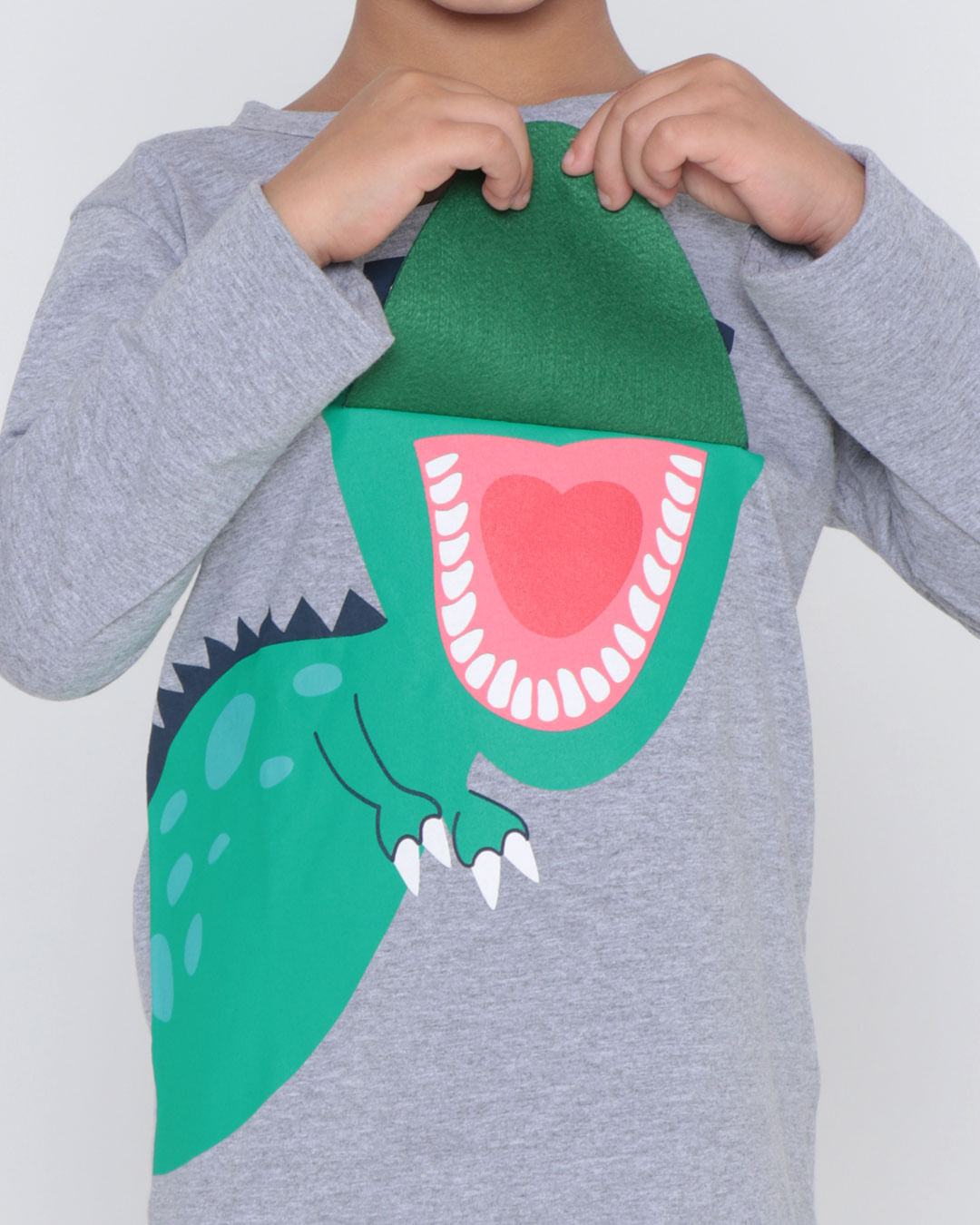 Pij-03240060-Dino-Ml-Info-410---Cinza-Medio