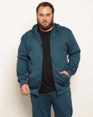 Moletom-Obh01-Bas-Zip-Capuz-Petro-Plus---Azul-Escuro