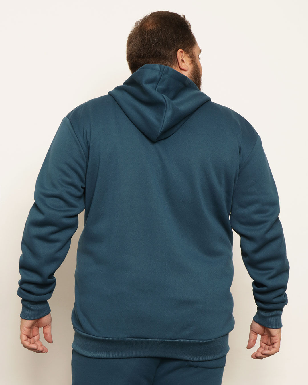 Moletom-Obh01-Bas-Zip-Capuz-Petro-Plus---Azul-Escuro