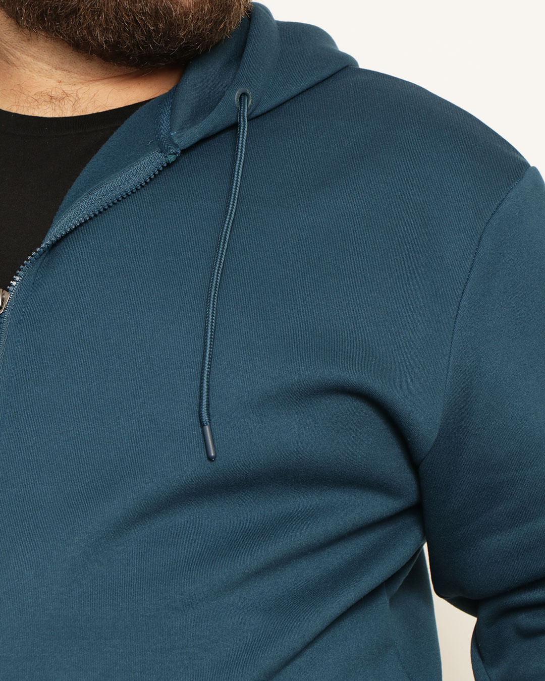 Moletom-Obh01-Bas-Zip-Capuz-Petro-Plus---Azul-Escuro