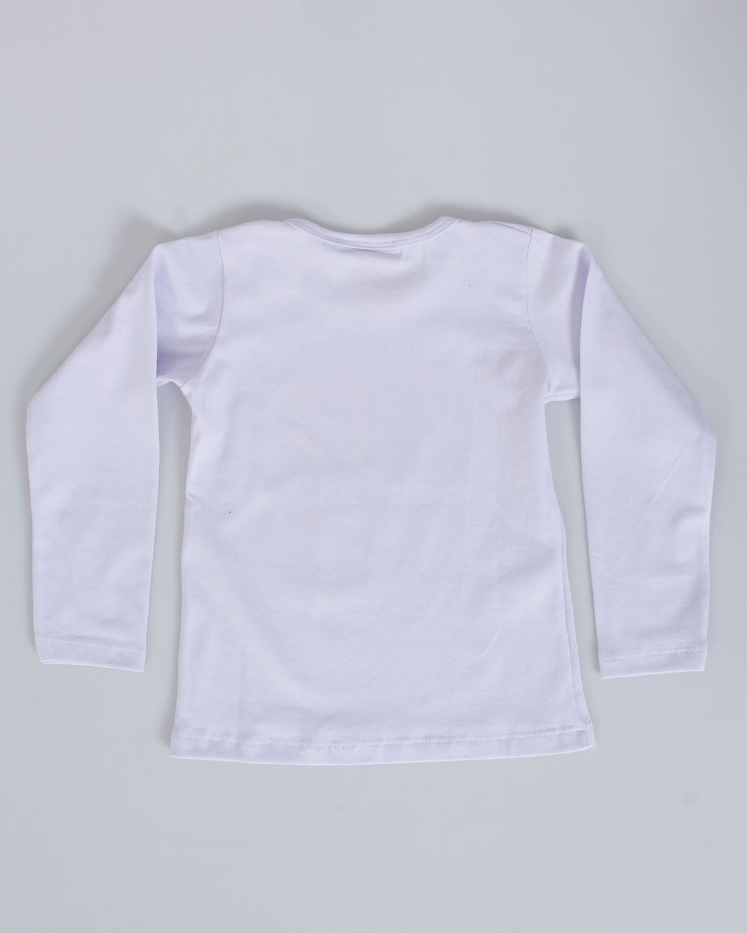 Blusa-Ml-Cutie-Love-4433-Fem13---Branco